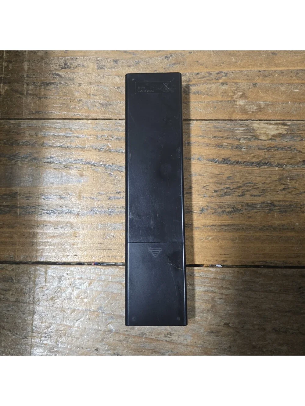 GENUINE SONY RMT-TX100U LED TV REMOTE XBR-75X940C XBR-65X850C XBR-65X900C TESTED